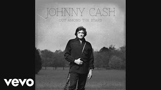 Watch Johnny Cash If I Told You Who It Was video