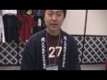 ギフトショー2012春出展ブース(村上).wmv