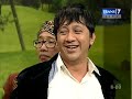 Sule 100% Joget Paling Lucu Asli Ngakak images Sule 100% Joget Paling Lucu Asli Ngakak
