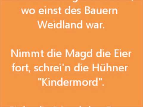 Gerhard Polt - Die Klassiker - Jubiläumsausgabe Gerhard Polt - Die Klassiker - Jubiläumsausgabe