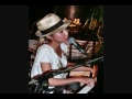 kayoko -add in the world-「Missing You」