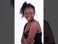 Gimme da Paper - Rema Namakula 2014 Song New Ugandan music 2014 DjWYna