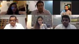 College Admissions & COVID-19: The View From India