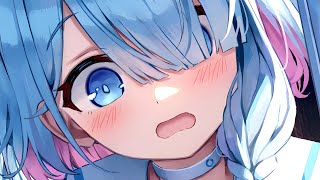 Best Nightcore Songs Playlist 2023 ♫ 1 Hour Gaming Music ♫ Trap, Bass, Dubstep, House Ncs