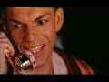 Free Watch The Adventures of Priscilla, Queen of the Desert (1994) Online Movie The Adventures of Priscilla, Queen of the Desert (1994) Online Movie