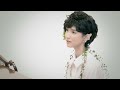 南壽あさ子「どんぐりと花の空」Music Video