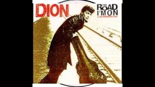 Watch Dion Time In My Heart For You video