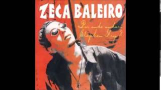 Watch Zeca Baleiro Stephen Fry video