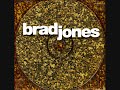 Brad jones