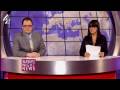 lily allen news