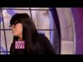 lily allen news