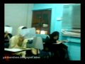 Aksi Budak Sekolah Pelajar Jadibes images Aksi Budak Sekolah Pelajar Jadibes