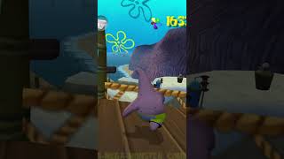 How To Get Shiny Objects Fast Spongebob Squarepants Battle For Bikini Bottom
