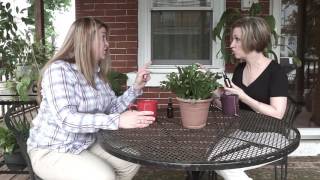 How Not To Share Essential Oils Poopourri