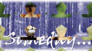 Watch Michael W Smith Someday video