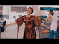 Sabuwar Waka - Banjin komai A Kaunar Ki - Latest Hausa Song Original Official Video 2024#