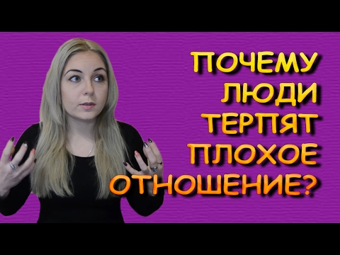 Брендовая одежда оптом VK Аргоновая (аргонная) сварка TIG: купить аппараты и