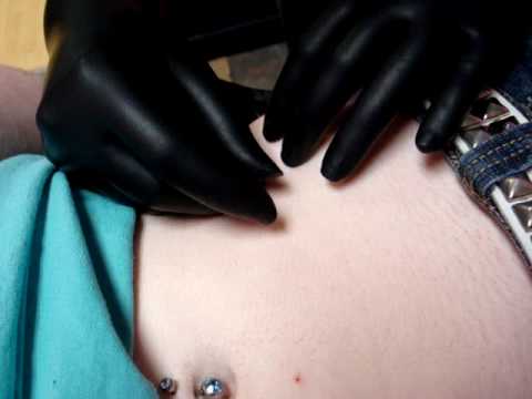 hip piercing video. hip piercing video. Hip Surface Piercings; Hip Surface Piercings. daveschroeder. Oct 23, 08:02 AM. The word quot;samequot; never occurs in the text,