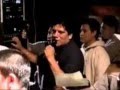MI VIDA ERES TU "SONIDO CONDOR" Y "GR... MI VIDA ERES TU "SONIDO CONDOR" Y "GR...
