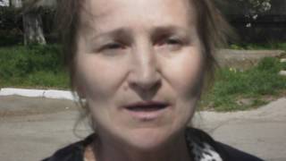 Видео Зоозащита в общежитии на Ермакова 4 (Бендеры) от Дмитрий Белоусов, улица Ермакова, Бендеры, Молдавия