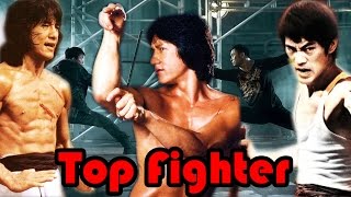 bruce lee movie in hindi dubbed hd