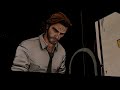 The Wolf Among Us : Episode 01 - #03 - Le loup est là !