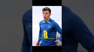MV7EFBag9HM Video Image