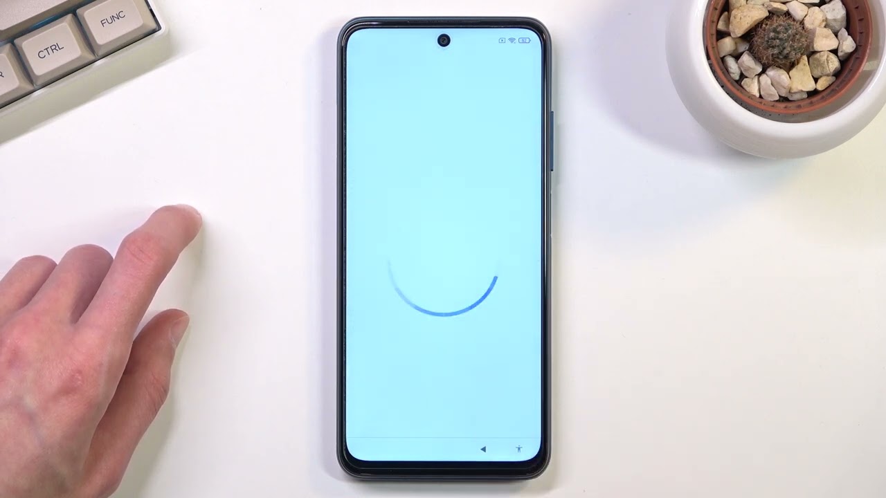 How to Bypass Google Verification on POCO M3 Pro – How to Bypass Google Verification on POCO M3 Pro –