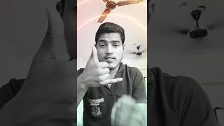 Aa Tanu Maunj Karava Song With Finger Magic
