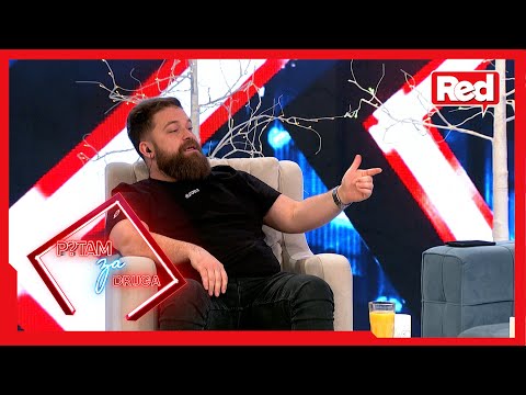 Uključenje gledalaca/ Željka: BRUKA ZA  SVE ŽENE UNUTRA (Čas" izuzetcima) - 20.12.2021 - Red TV