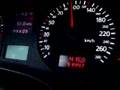 Audi A8 4.2 quattro 0 - 100 km/h