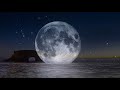 Peaceful music, Uplifting music, Relaxing music, Instrumental music