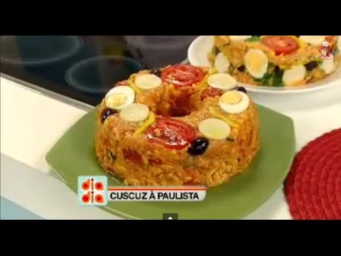 http://blog.clickgratis.com.br/cculinaria/