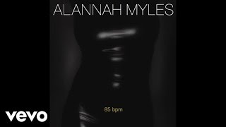 Watch Alannah Myles Leave It Alone video