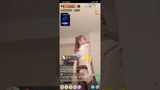 Bigo Liveonly Mèo ,Hot Girl Trong Làng Bigo Live Khiến Ae Rớt Nước Miếng