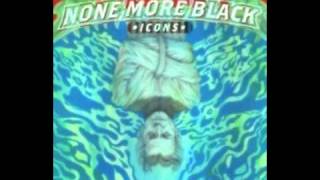 Watch None More Black Im Warning You With Peace  Love video
