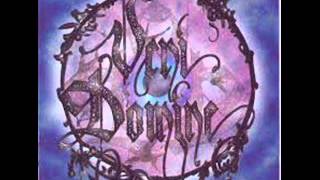 Watch Veni Domine Riddle Of Eternity video