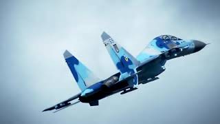 Armed Forces Of Ukraine 2021 Unnv