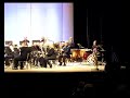 Big Bands Go Western Big Bands Go Western