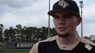 Basebeall Preview
