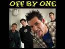 off by one - highschool