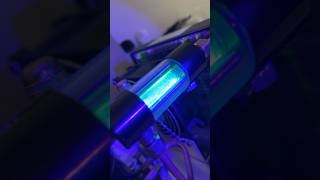Hey Google, What Is The Best Leak Detector? Google Us And Learn About Spectroline Fluorescent Dyes