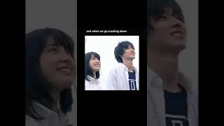 Kento X Tao
