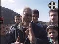 مجزرة بولاية تيارت 27-01-1998_2 Algérie Massacre