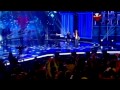 Prince Royce - Teletón Chile 2014