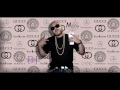 Chino - a la moda ft DJ SMOKE