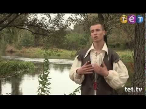 Полцарства за любовь (2014) новые фото Полцарства за любовь (2014) новые фото
