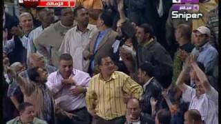 MVEelIm-IhU Video Image