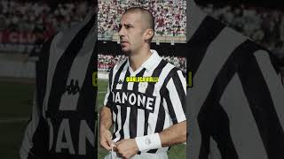 MVEgzwA2iXg Video Image