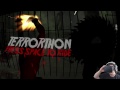 terror